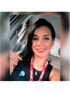Jennifer Brador - REMAX Pro