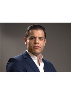 Broker/Owner - Ivan Pimentel Veras - REMAX Advance