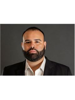 Ofir Taveras Núñez - REMAX Monumental