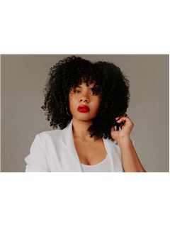 JONAIRIS MONTERO UBRI - REMAX Pro