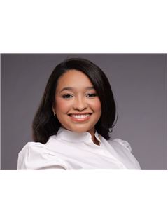 CRISTAL MARIE ASENCIO AQUINO - REMAX Pro