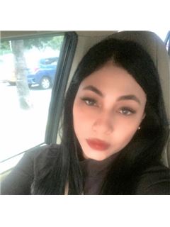 DORIS REYES RODRIGUEZ - REMAX Pro