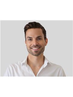 Associate - Nick Civitarese - REMAX Utopia Cabarete