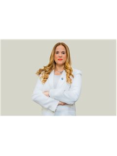 SOLANYI ESTRELLA BATISTA - REMAX Pro