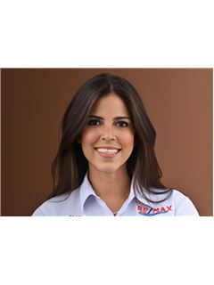 Laisa Feliz - REMAX Metropolitana