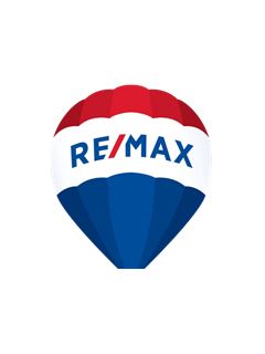 Osiris Moises Aquino Veras - REMAX Advance