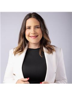 GRISELDA MAGDALENA OTAÑEZ TAVERAS - REMAX Pro