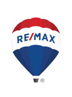 Johanny García - REMAX Metropolitana