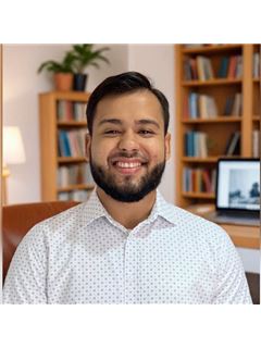 Luis Martinez - REMAX Metropolitana
