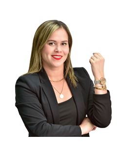 Yen Rincones - REMAX Pro