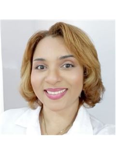 Judith Mir. Etienne - REMAX Independencia