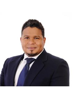 Consulente Immobiliare - Ramón David Castillo - REMAX Monumental