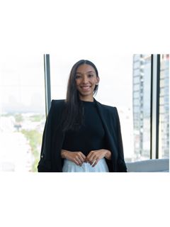 Rosalía Paulino - REMAX Independencia