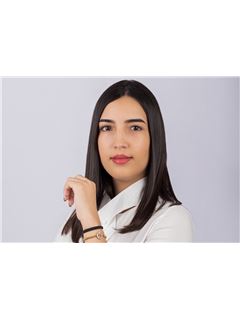 Elizabeth Lara Miranda - REMAX Pro