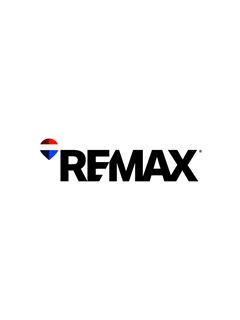 Gedeon Tejada Gil - REMAX Advance