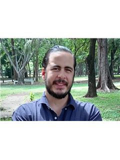 Joel Bencosme - REMAX Metropolitana