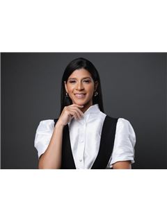 Sorayda Diaz Jimenez - REMAX Pro