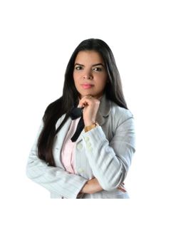 Daisy Polanco - REMAX Metropolitana