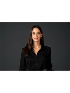 Sarah Ibarra Mora - REMAX Pro