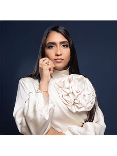 Luisabel Aquino González - REMAX Independencia