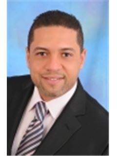 Edward Martinez - REMAX Metropolitana
