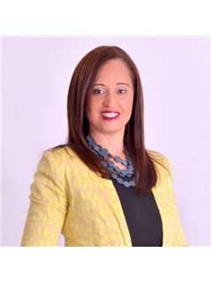 Ubaldina Báez - REMAX Independencia