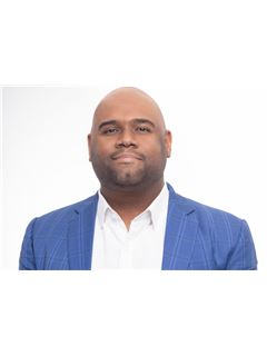 Samuel Kelly - REMAX Pro