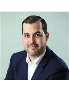 Miguel Castillo - REMAX Independencia