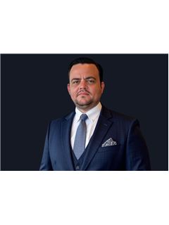 Jorge Luis Taboada Marte - REMAX Pro