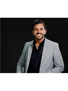 SEBASTIAN EUSEBIO CASTILLO DEL ROSARIO - REMAX Pro
