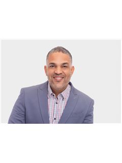 Carlos Valdez - REMAX Metropolitana