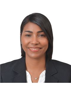 ROSIRIS GUZMAN RAMIREZ - REMAX Pro