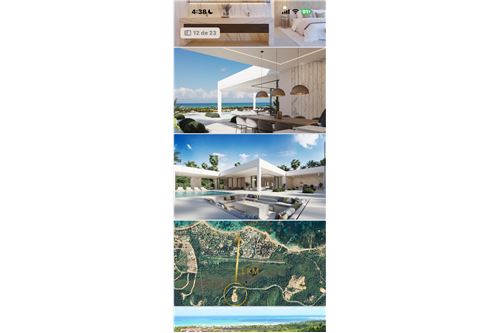 Slider Image Thumbnail