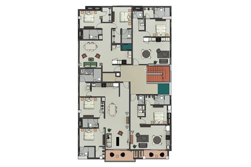 Slider Image Thumbnail