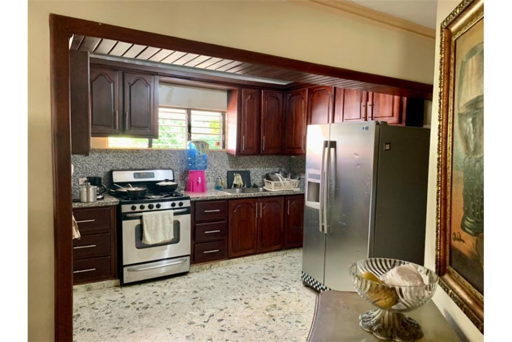  House SANTIAGO, Dominican Republic Dominican Republic