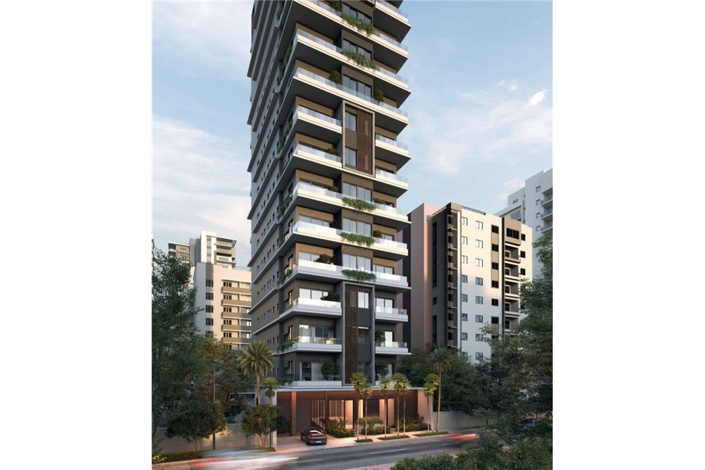  Condo/Apartment SANTO DOMINGO DE GUZMÁN, Dominican Republic