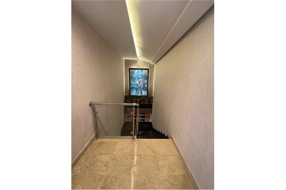  - Διαμέρισμα - SANTO DOMINGO DE GUZMÁN, Δομινικανή Δημοκρατία - Dominican Republic - 17 - 1052047010-7