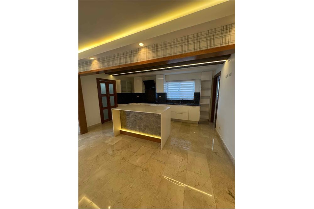  - Διαμέρισμα - SANTO DOMINGO DE GUZMÁN, Δομινικανή Δημοκρατία - Dominican Republic - 5 - 1052047010-7