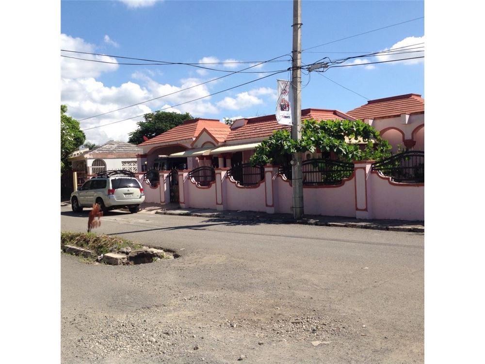 Wohnung Haus San Francisco De Macoris Dominikanische Republik Dominican Republic 65 Re Max Global Real Estate Including Residential And Commercial Real Estate Re Max Llc