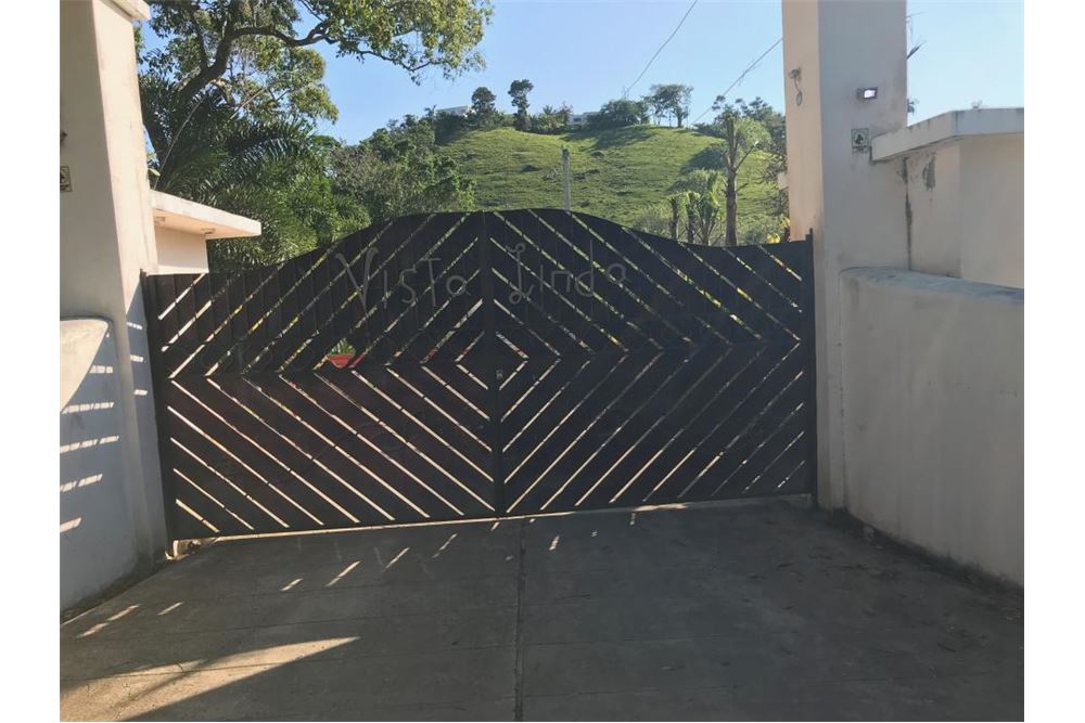  House RÍO SAN JUAN, Dominican Republic Dominican Republic