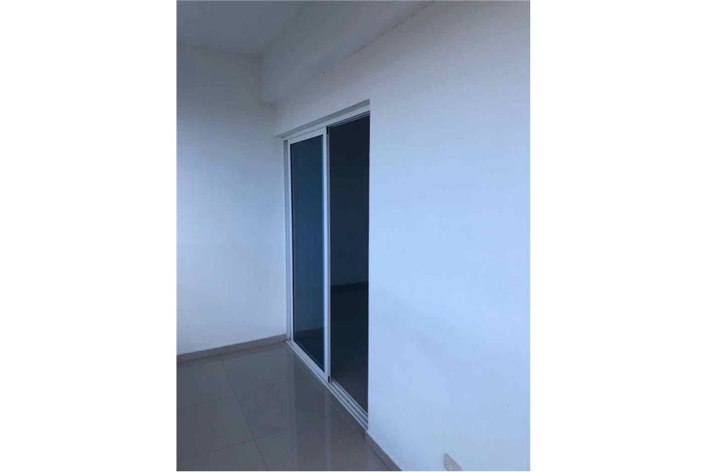  - Kondo/ Apartemen - SAN CRISTÓBAL, Dominican Republic - Dominican Republic - 5 - 1052047010-5