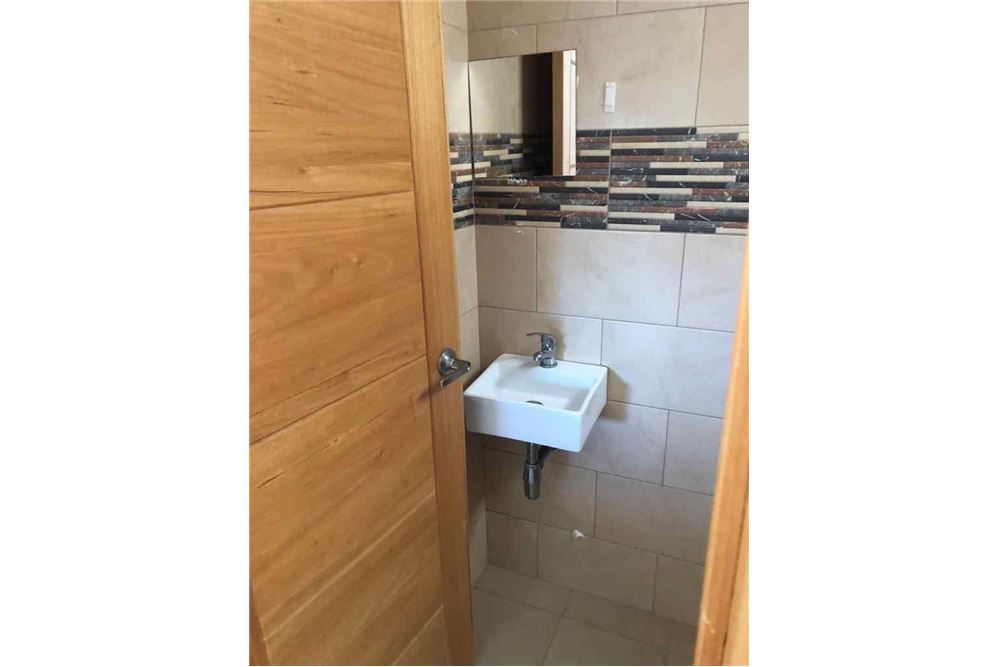  - Kondo/ Apartemen - SAN CRISTÓBAL, Dominican Republic - Dominican Republic - 11 - 1052047010-5