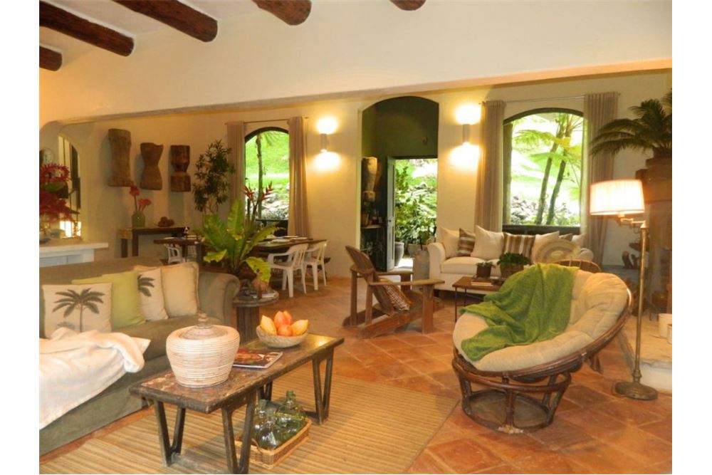  Plot of Land for Hospitality Development JARABACOA, Dominican