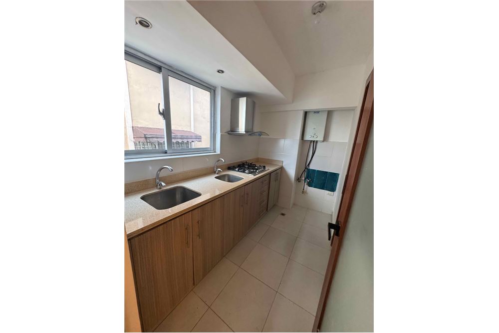  - Διαμέρισμα - SANTO DOMINGO DE GUZMÁN, Δομινικανή Δημοκρατία - Dominican Republic - 7 - 1052047010-7