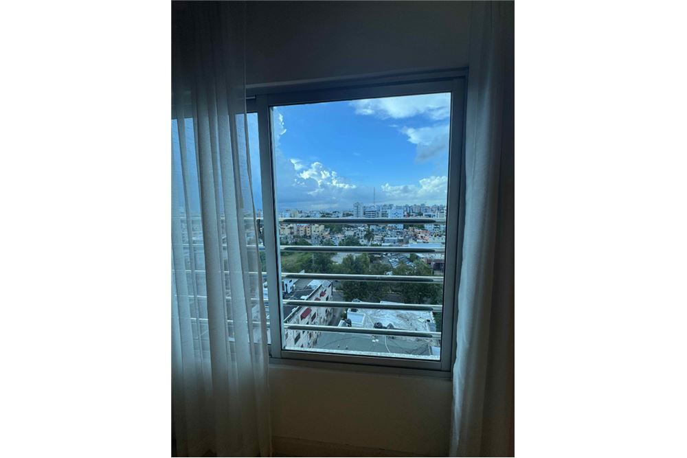  - Διαμέρισμα - SANTO DOMINGO DE GUZMÁN, Δομινικανή Δημοκρατία - Dominican Republic - 16 - 1052047010-7