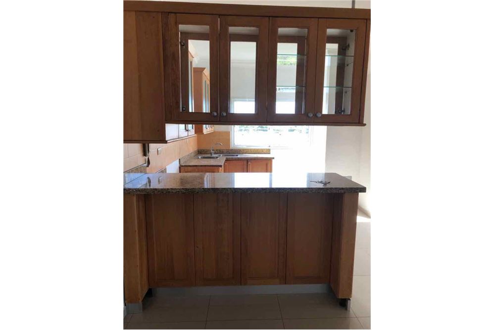  - Kondo/ Apartemen - SAN CRISTÓBAL, Dominican Republic - Dominican Republic - 2 - 1052047010-5