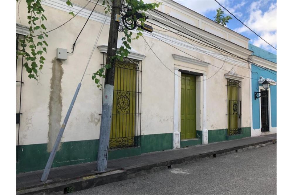  - Byt - SANTO DOMINGO DE GUZMÁN, Dominikánská republika - Dominican Republic - 2 - 1052028162-128