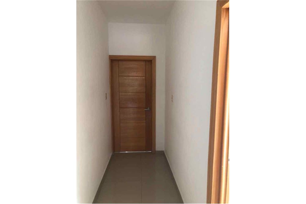  - Kondo/ Apartemen - SAN CRISTÓBAL, Dominican Republic - Dominican Republic - 6 - 1052047010-5