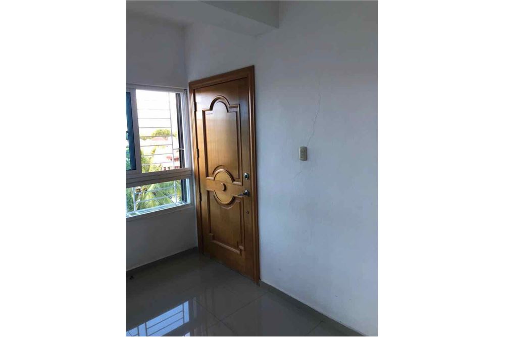  - Kondo/ Apartemen - SAN CRISTÓBAL, Dominican Republic - Dominican Republic - 4 - 1052047010-5