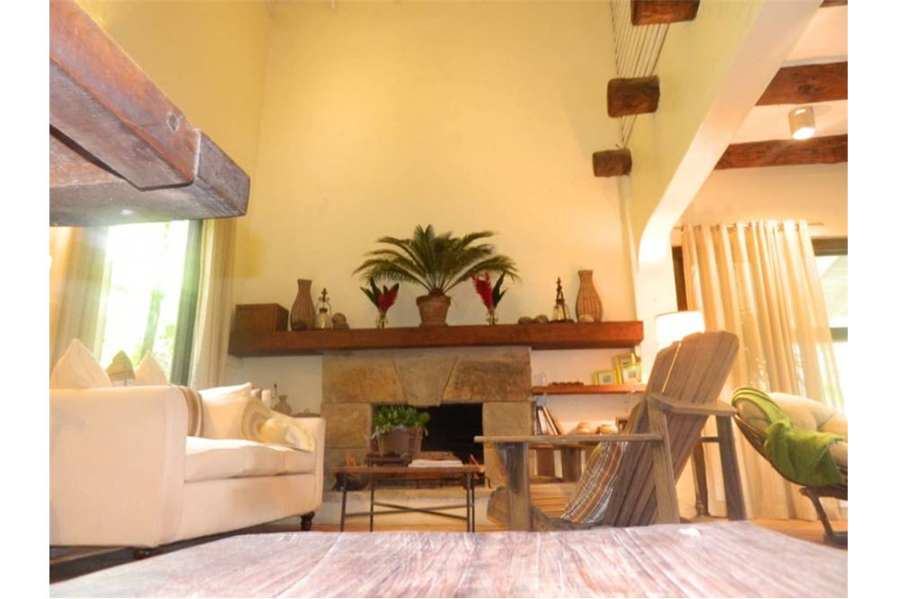  Plot of Land for Hospitality Development JARABACOA, Dominican